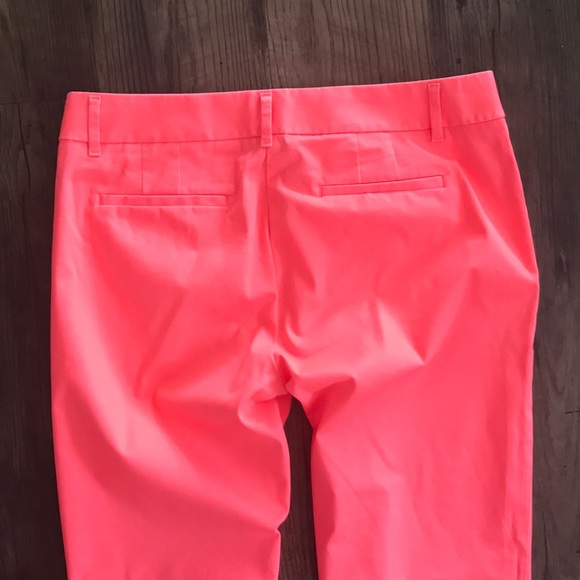 J.Crew Pants - Picture 3 of 4